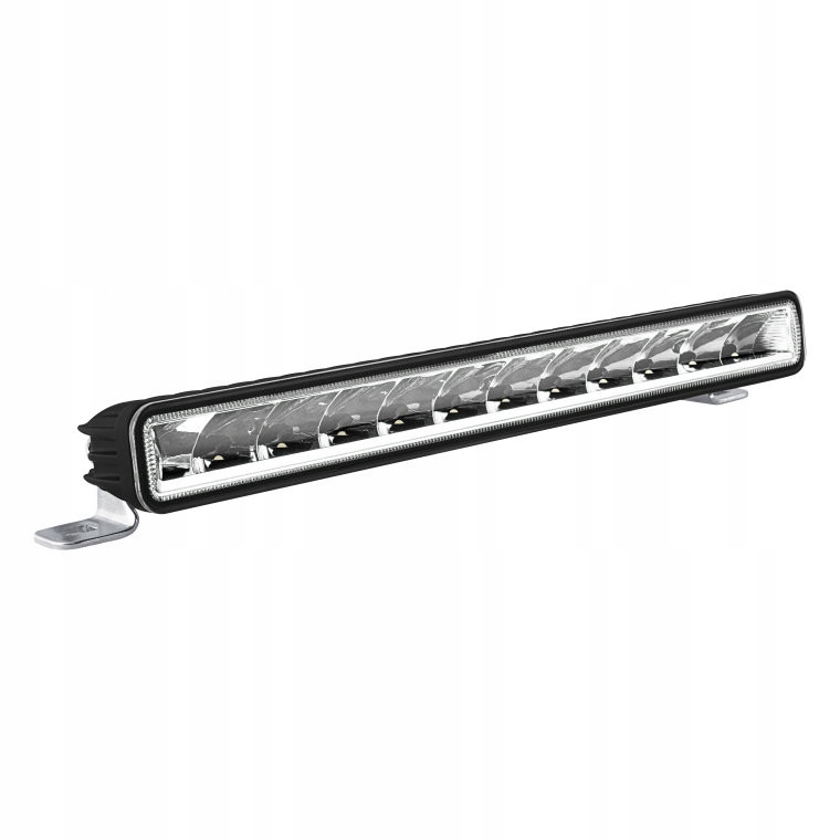 LEDDL106-SP - LEDRIVING LIGHTBAR SX300-SP