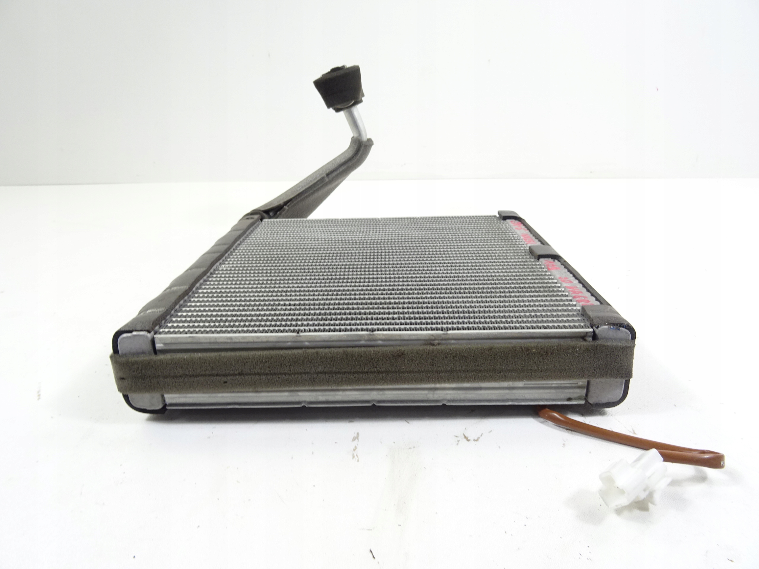 mazda 2.2 d Радиатор кондиционера нагреватель 2012-2017