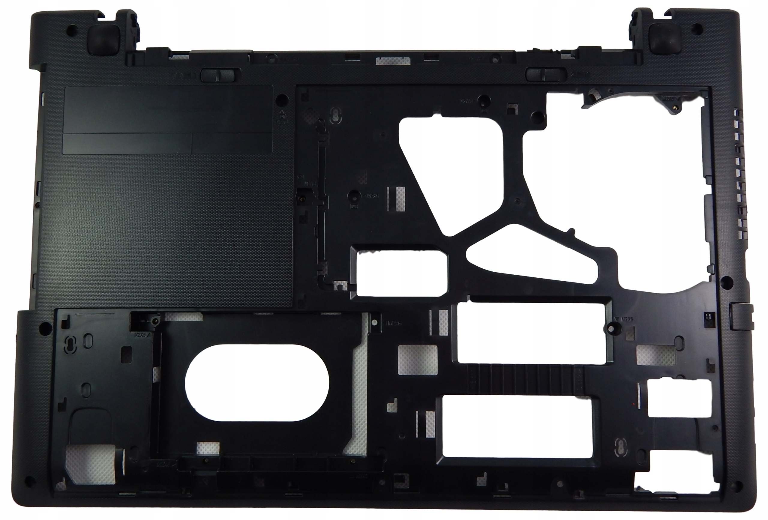

Obudowa dolna do Lenovo G50-80