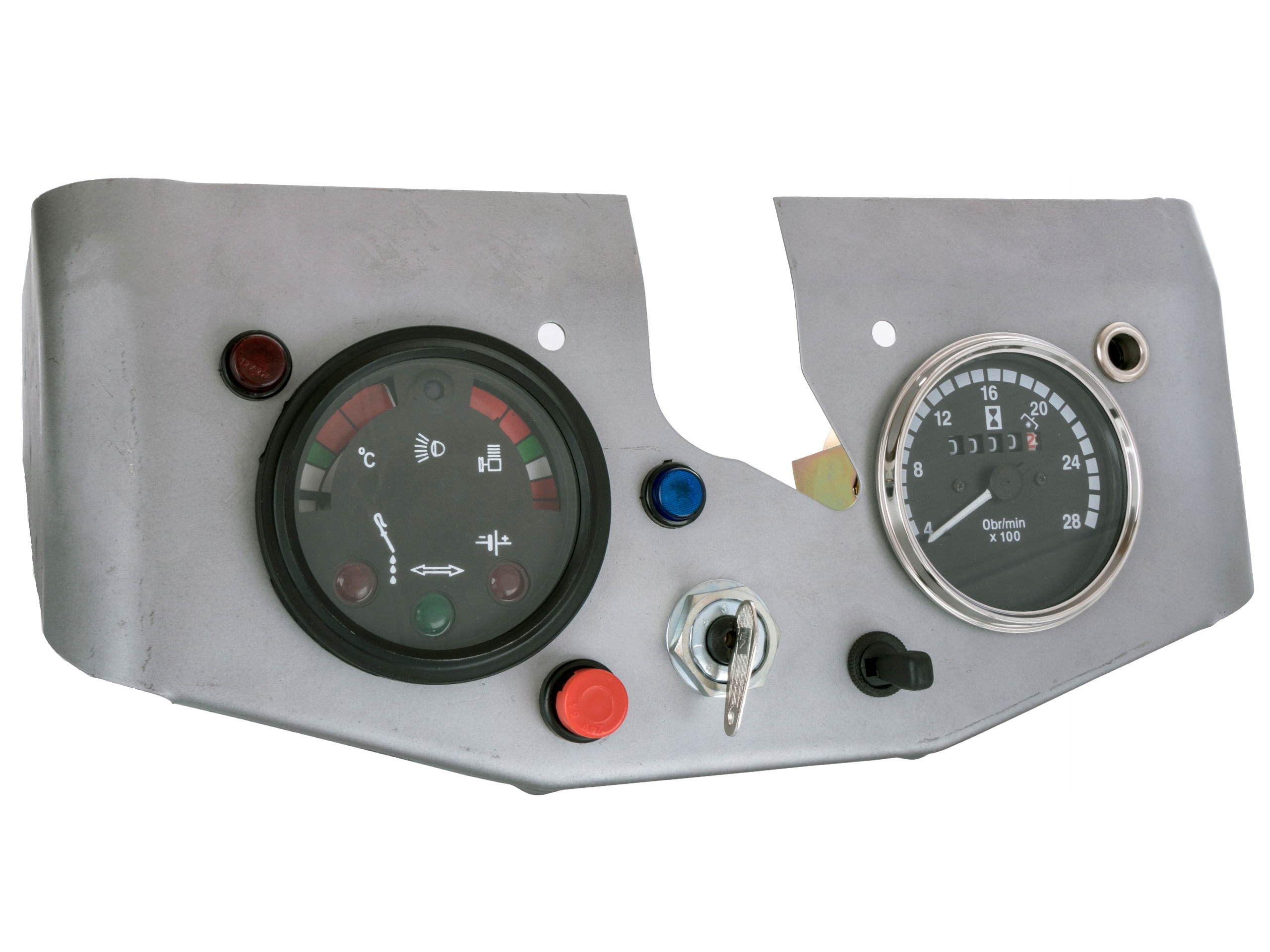 TABLICA ZEGAROW KOMPLETNA ZEGARY C 330 C 335 C330