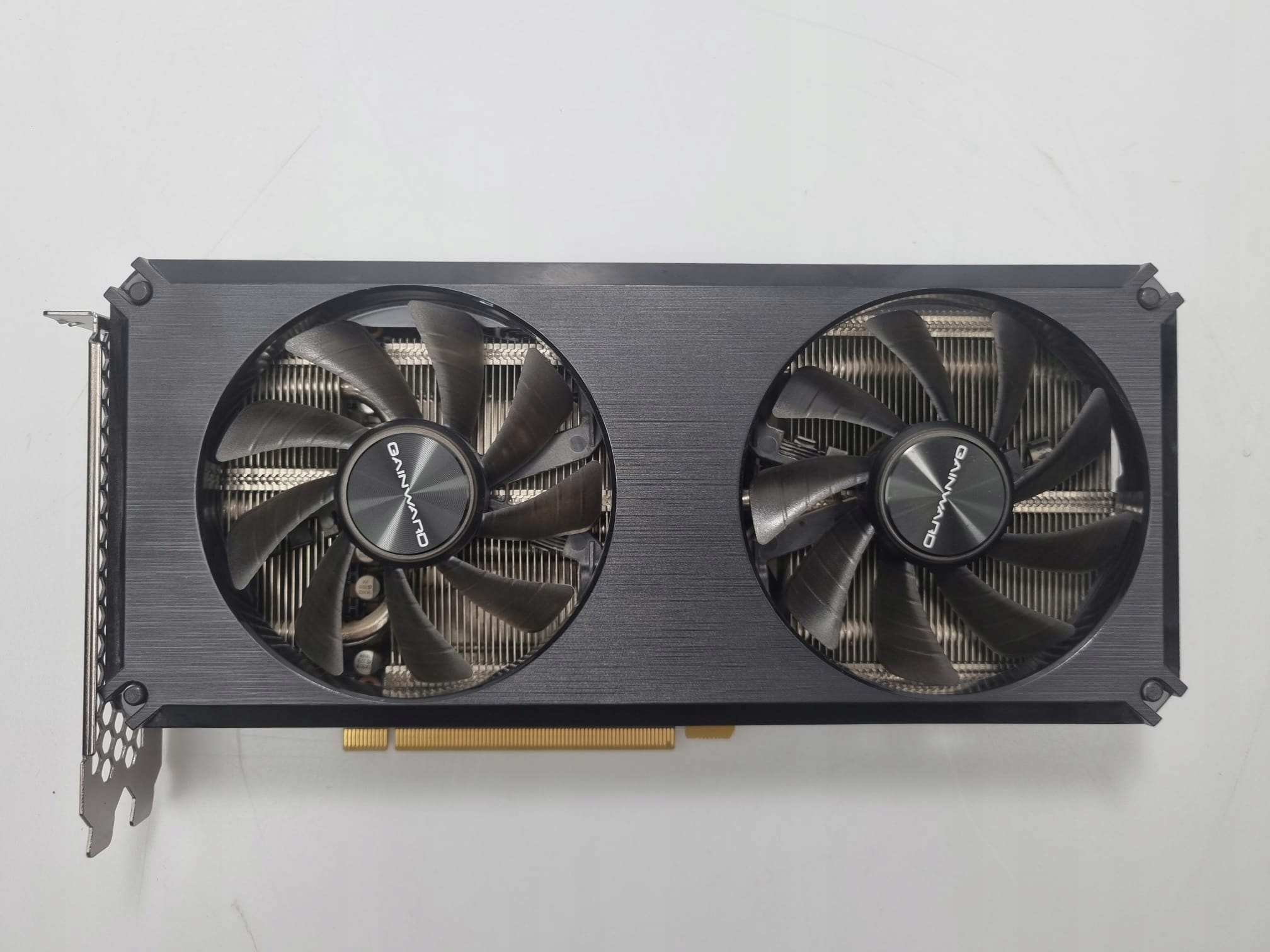 Gainward Rtx 3060 - Niska cena na Allegro