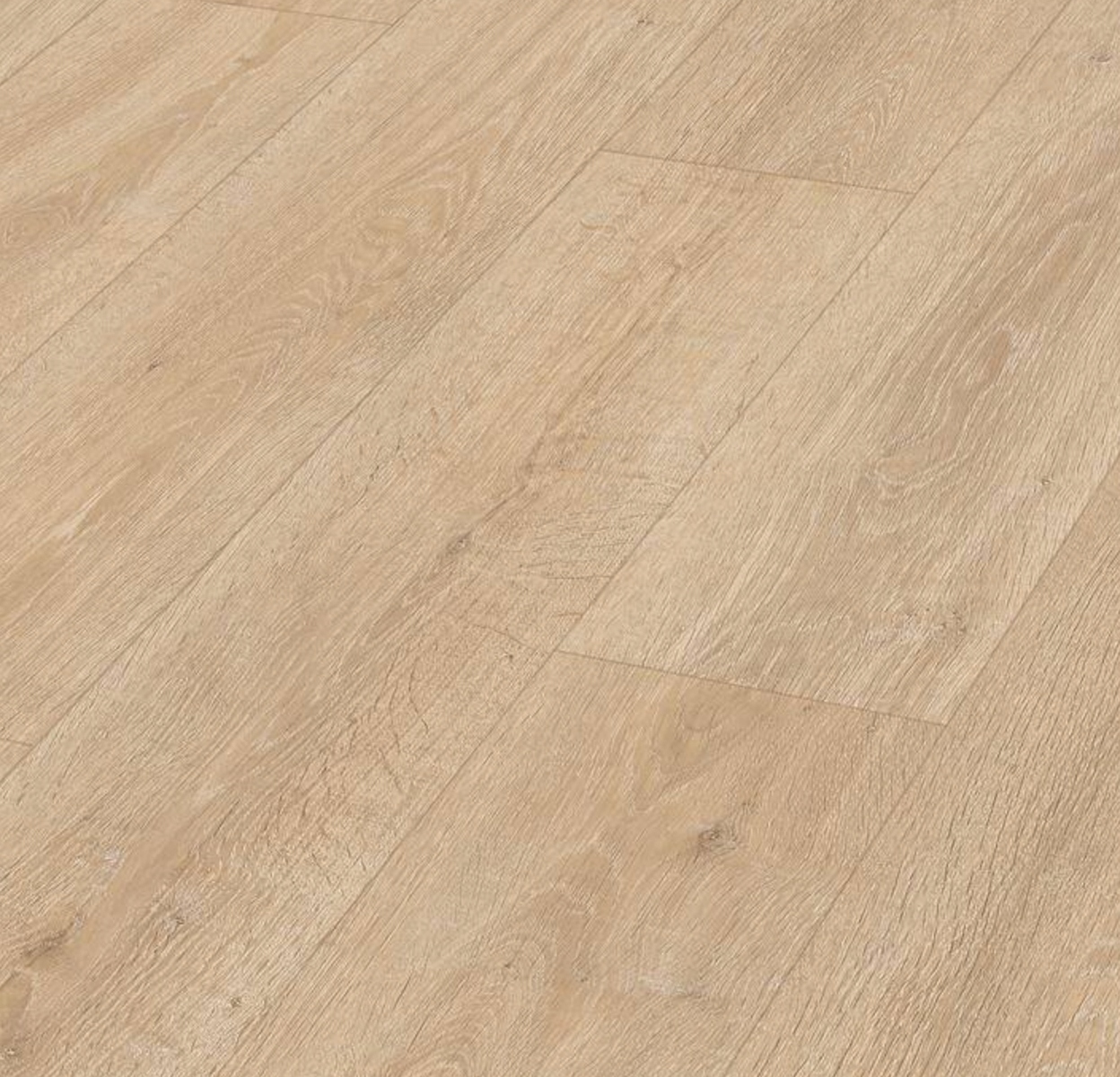 Meister Vodotěsné podlahové panely LD 200 – Dub Taverna 06428