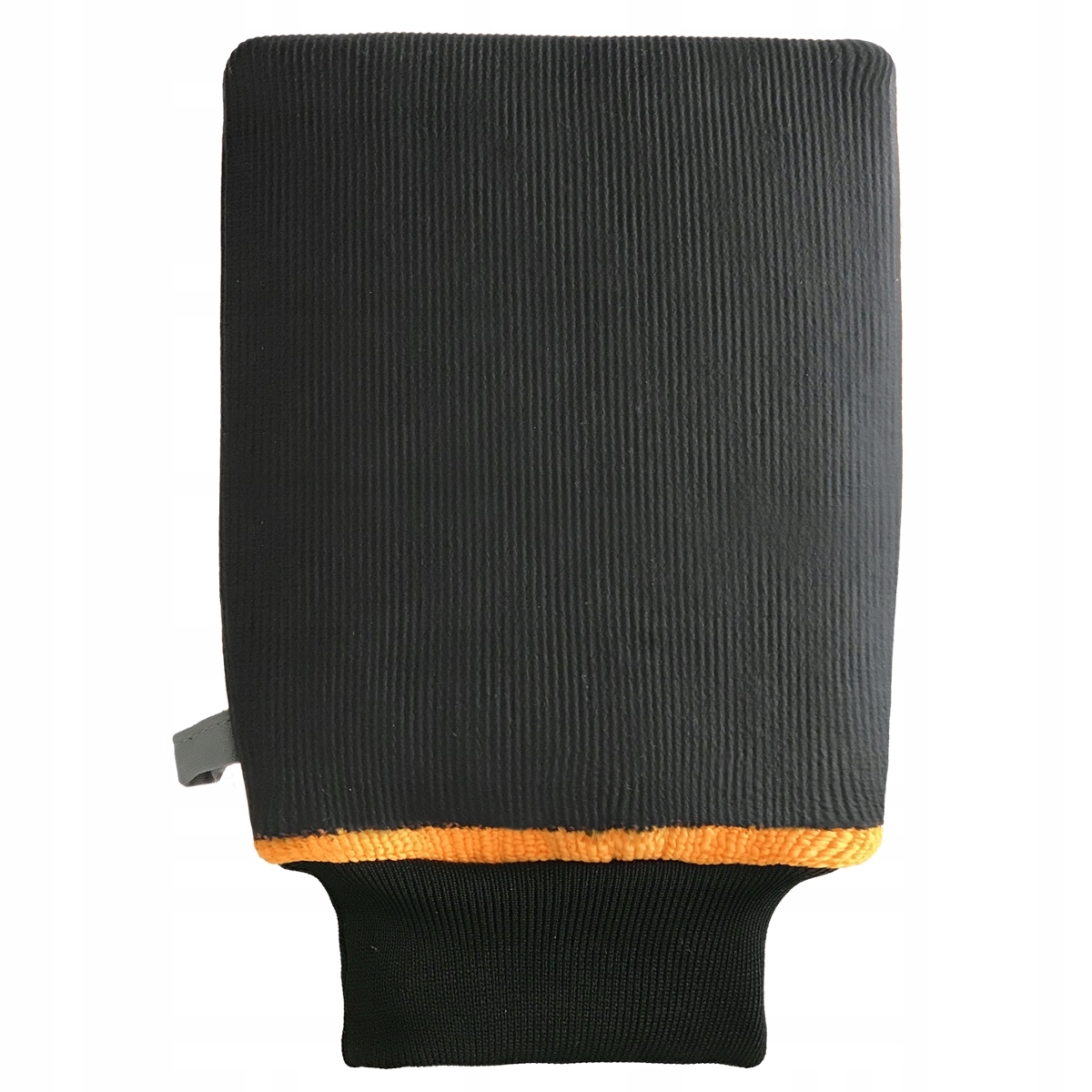 

Adbl Clay Mitt 18x15cm Rękawica Z Glinką Do Lakier