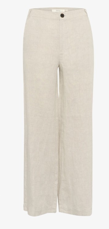 Kalhoty Inwear Velikost 42