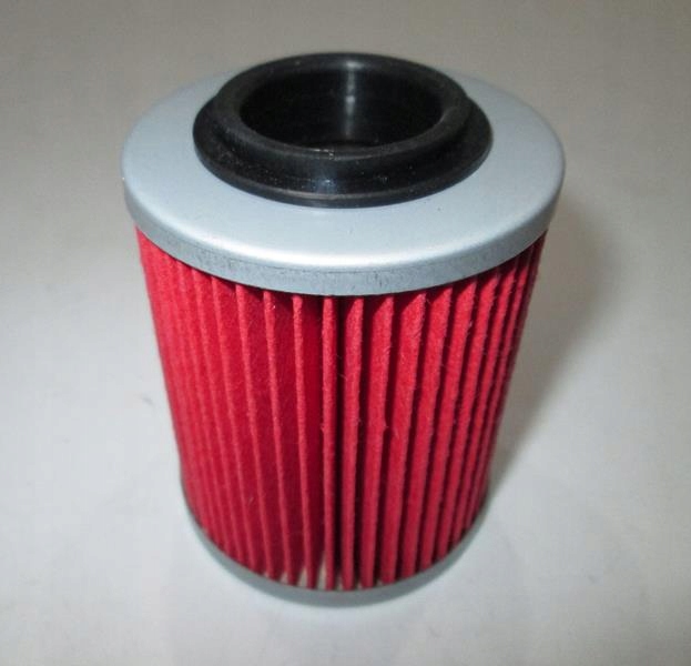

Filtr oleju HF152 Can-Am Outlander renegade 400 80