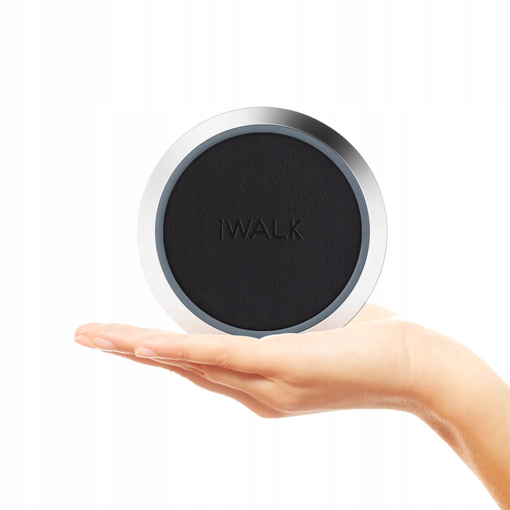 Ładowarka indukcyjna iWALK Air Power Wireless Kod producenta ADA007