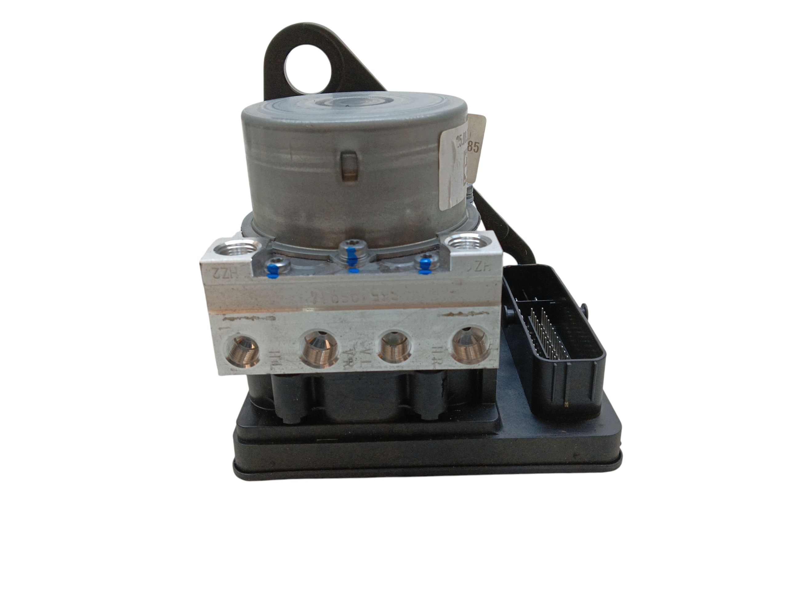 pump control unit ABS FORD EXPLORER EV ENYAQ CUPRA 1EA614517BR 1EA614517M