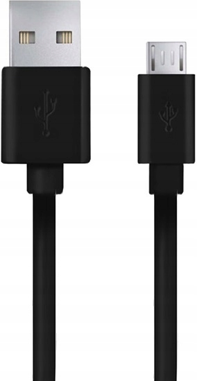 KABEL ŁADOWARKA PADA PS4 PLAYSTATION MICRO USB