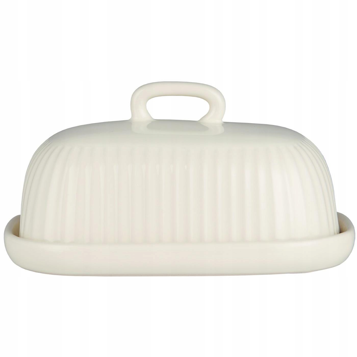 Máslenka Mynte Butter Cream