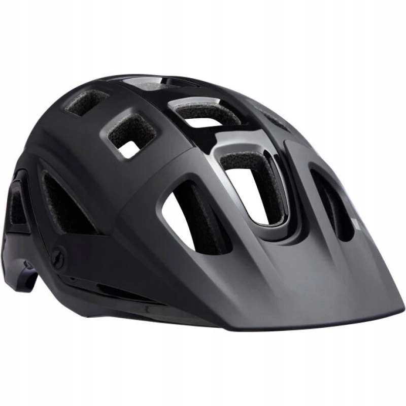 Lazer Přilba Impala černá L (58-61 cm)