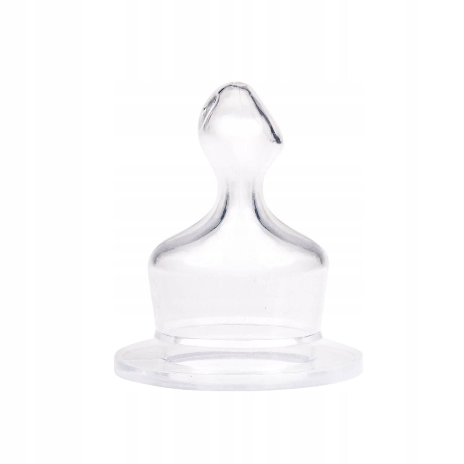 Canpol Smoczek na butelkę 3m+