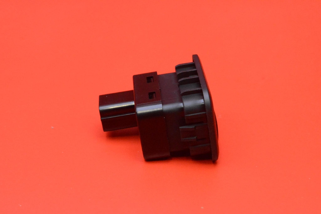 switch button of the opening bonnet 299185059 KIA EV6 21