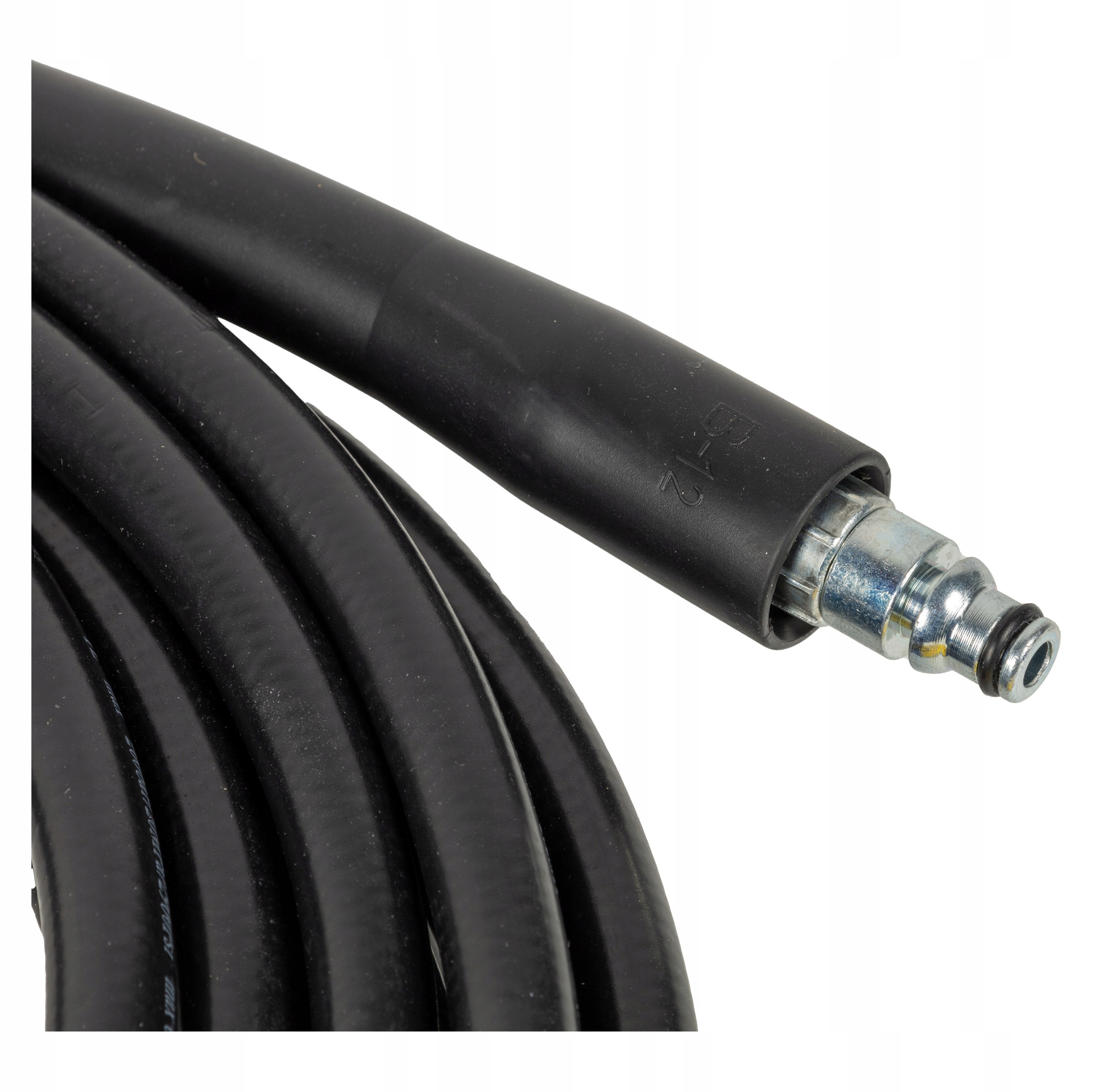 WĄŻ DO PRZEDŁUŻAJĄCY PRZEDŁUŻKA 8M DO MYJEK CIŚNIENIOWYCH MICHELIN Rodzaj inna