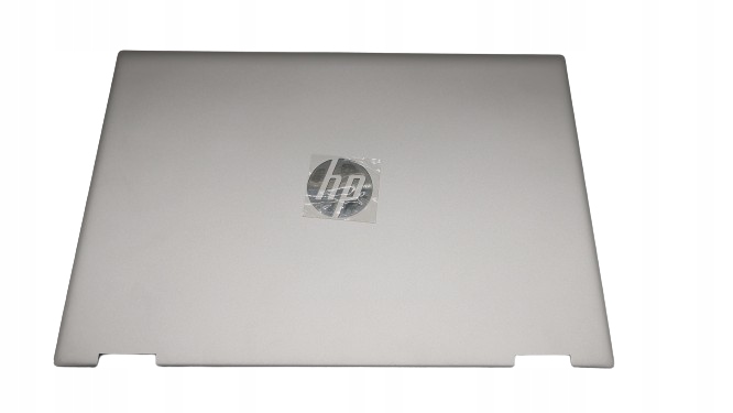 kLaPa Matrycy obudowa Hp Pavilion X360 14-DW Nowa