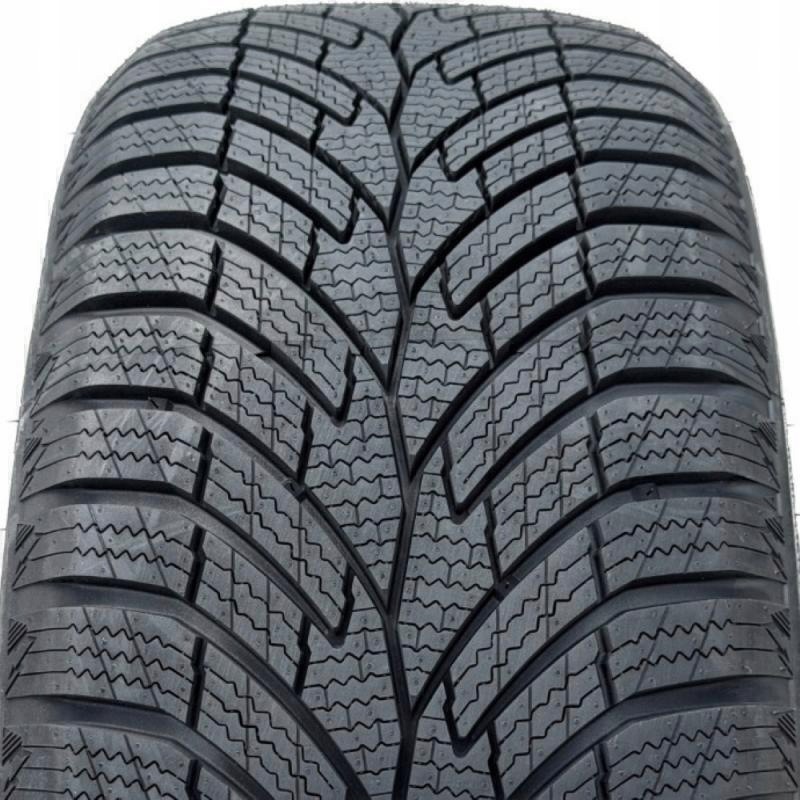 4x Opony Zimowe Windforce Snowmaster 175/65R15 88H Nowe