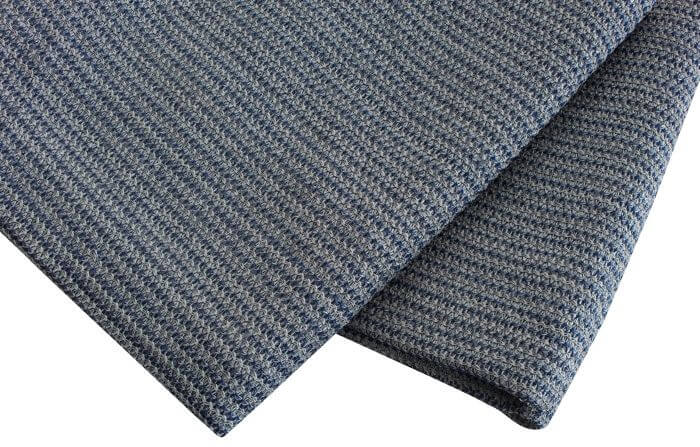 Koberec do předsíně Euro Trail ETGS4021 250x400 cm