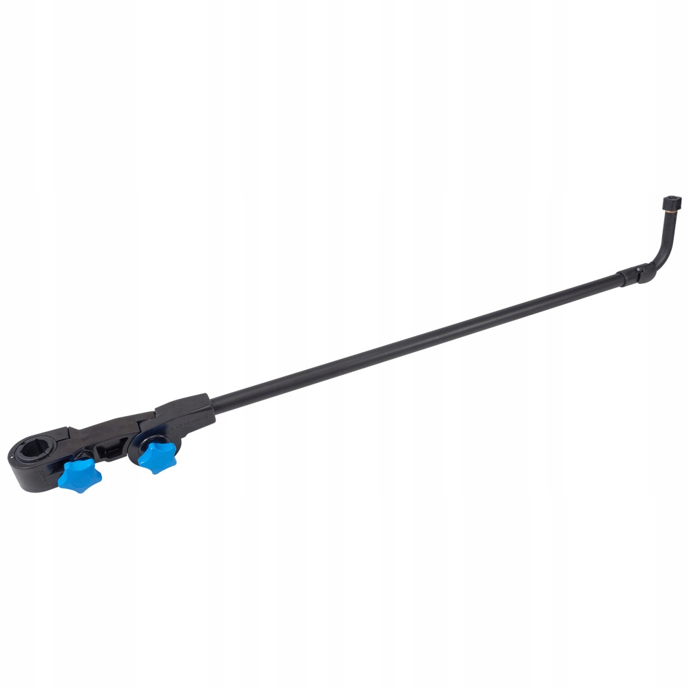 Ramię Lorpio Master Feeder 85-140cm