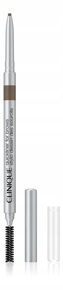 Clinique tužka na obočí Soft Brown (03)