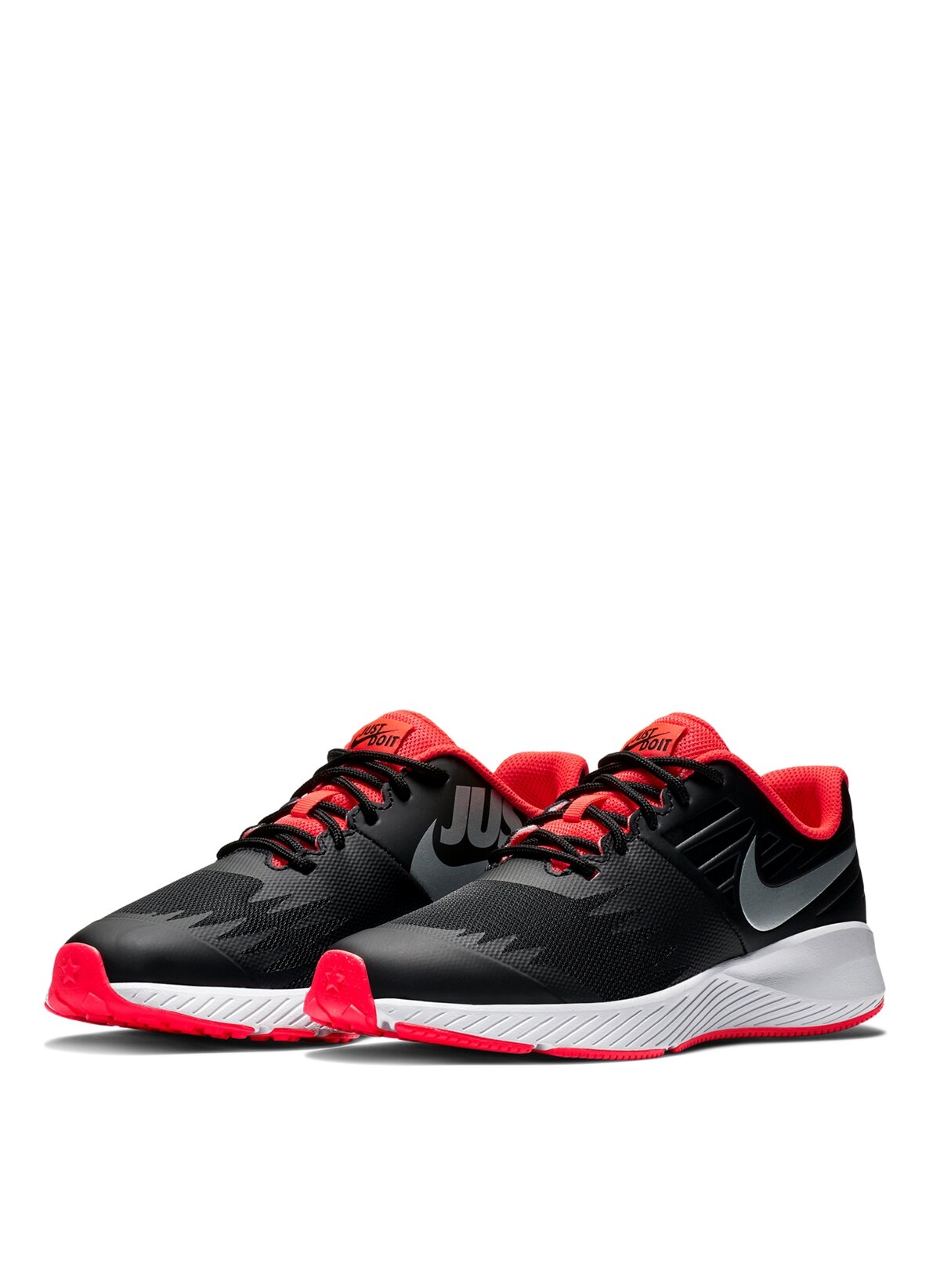 nike star runner jdi