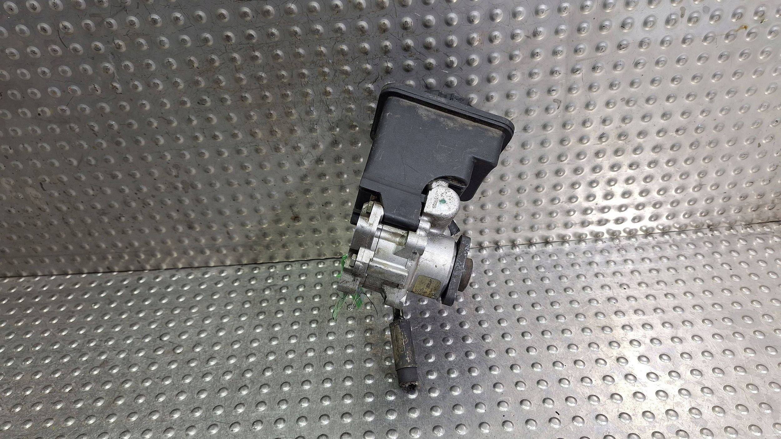 Pompa servosterzo 1095155 7691900513 BMW E46 E39 X5 E53 2.5D 3.0D M47 M57