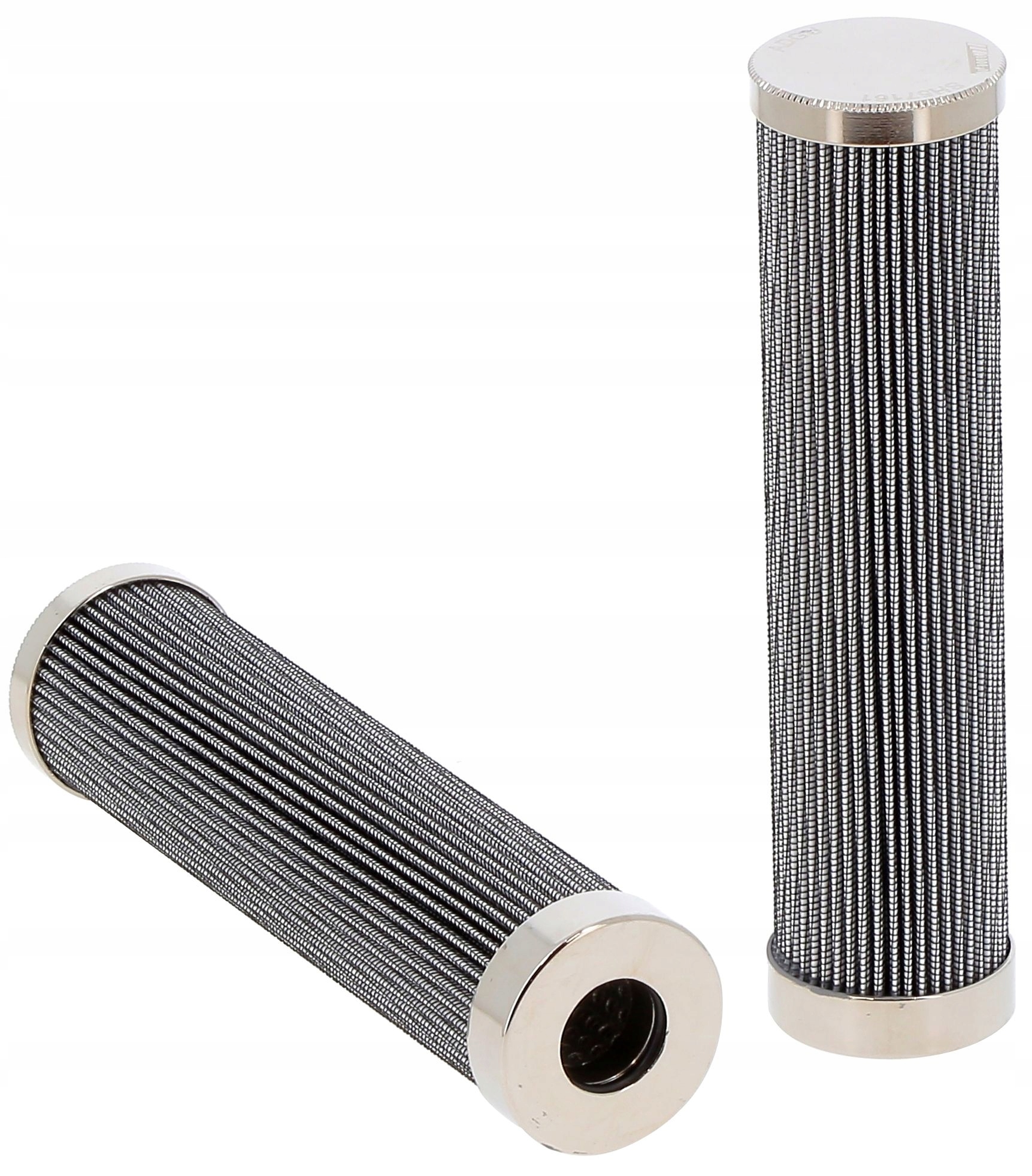 Hydraulický filtr Sh 57161 Hifi Filter