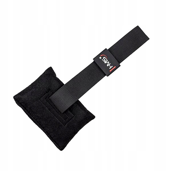 Zestaw TAŚMY PASY Do Ćwiczeń TRENING RXT T.R.X HMS Model TX09