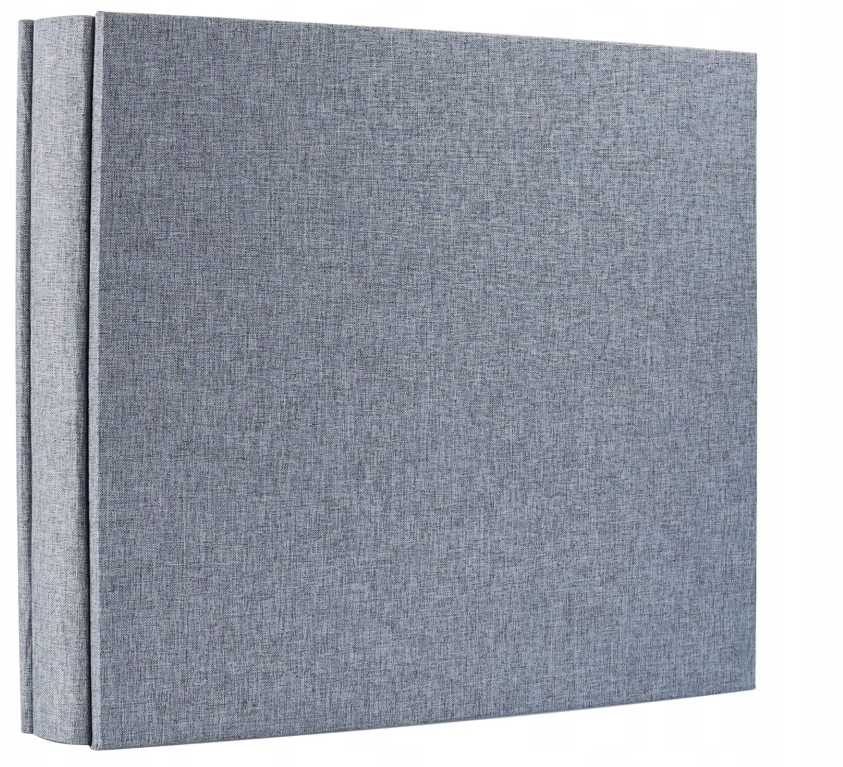 Fotoalbum, 600 fotografií 10x15, fotokniha 120 Stran