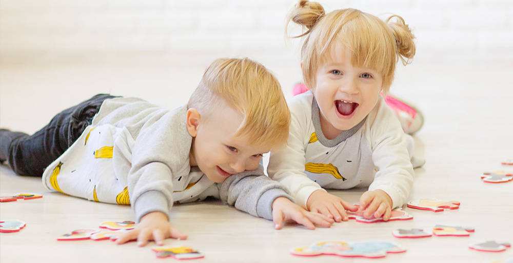 Gra Magnetyczna UBIERANKA ZOSIA Pory Roku Magnesy 3+ Roter Kafer Kod producenta 4820195056325