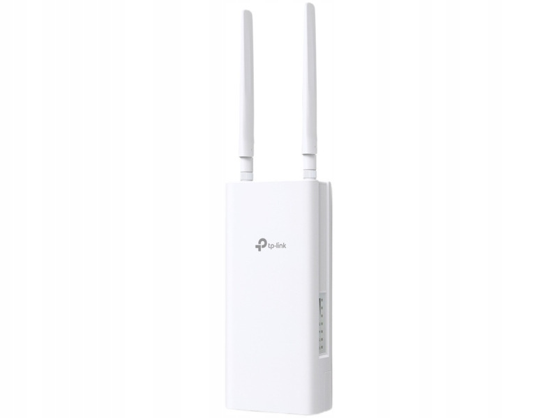 Router Tp-link Archer MR402-Outdoor 2.4 5 GHz (DualBand), Gniazdo Sim