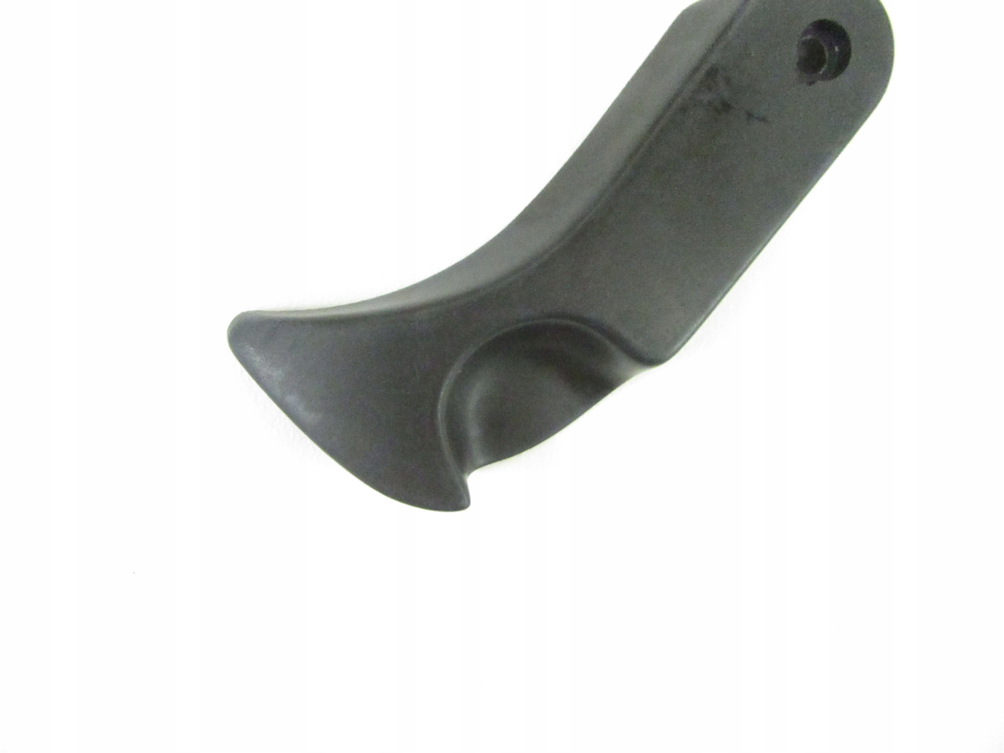 handle bracket of the opening bonnets BMW e38 e39 EUROPA
