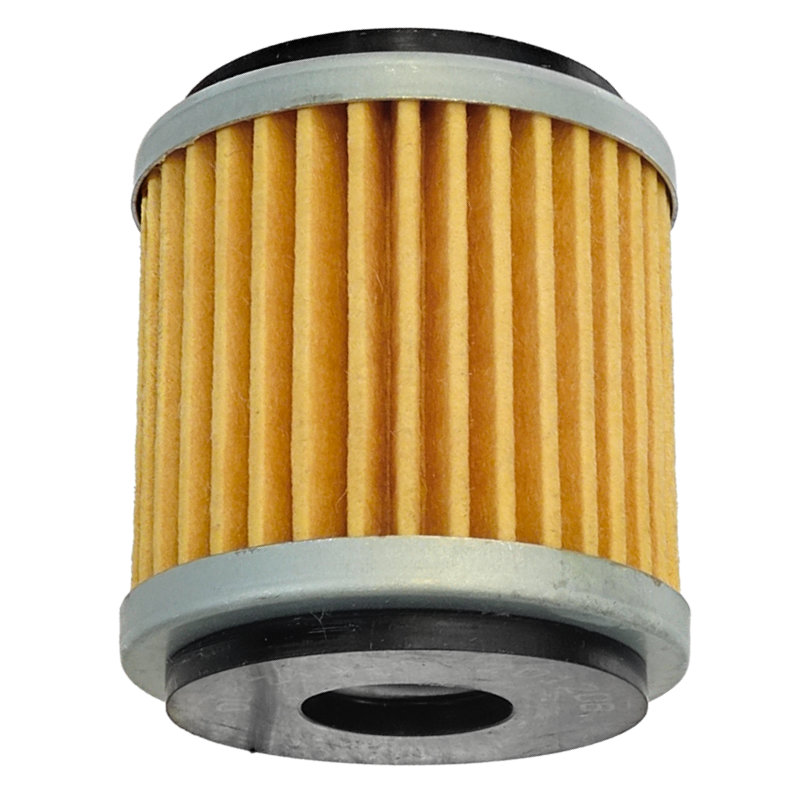 

Filtr Oleju Barton Blade R GP1 125cc Junak Rx One