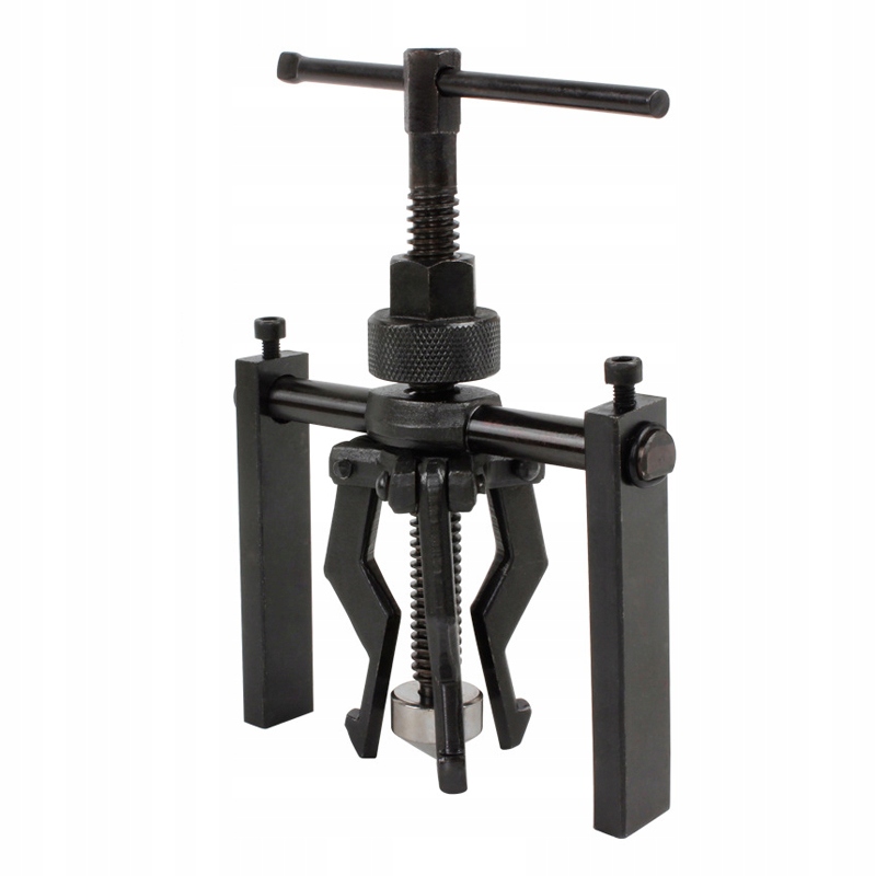 Съемник для внутренних подшипников 3-челюсть