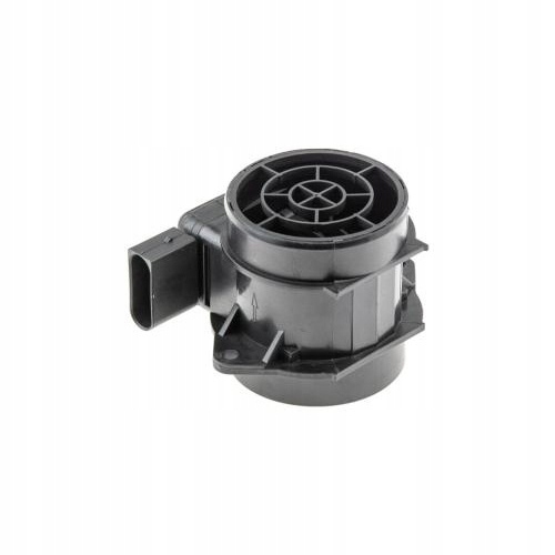 EPP-HY-507 - РАСХОДОМЕР