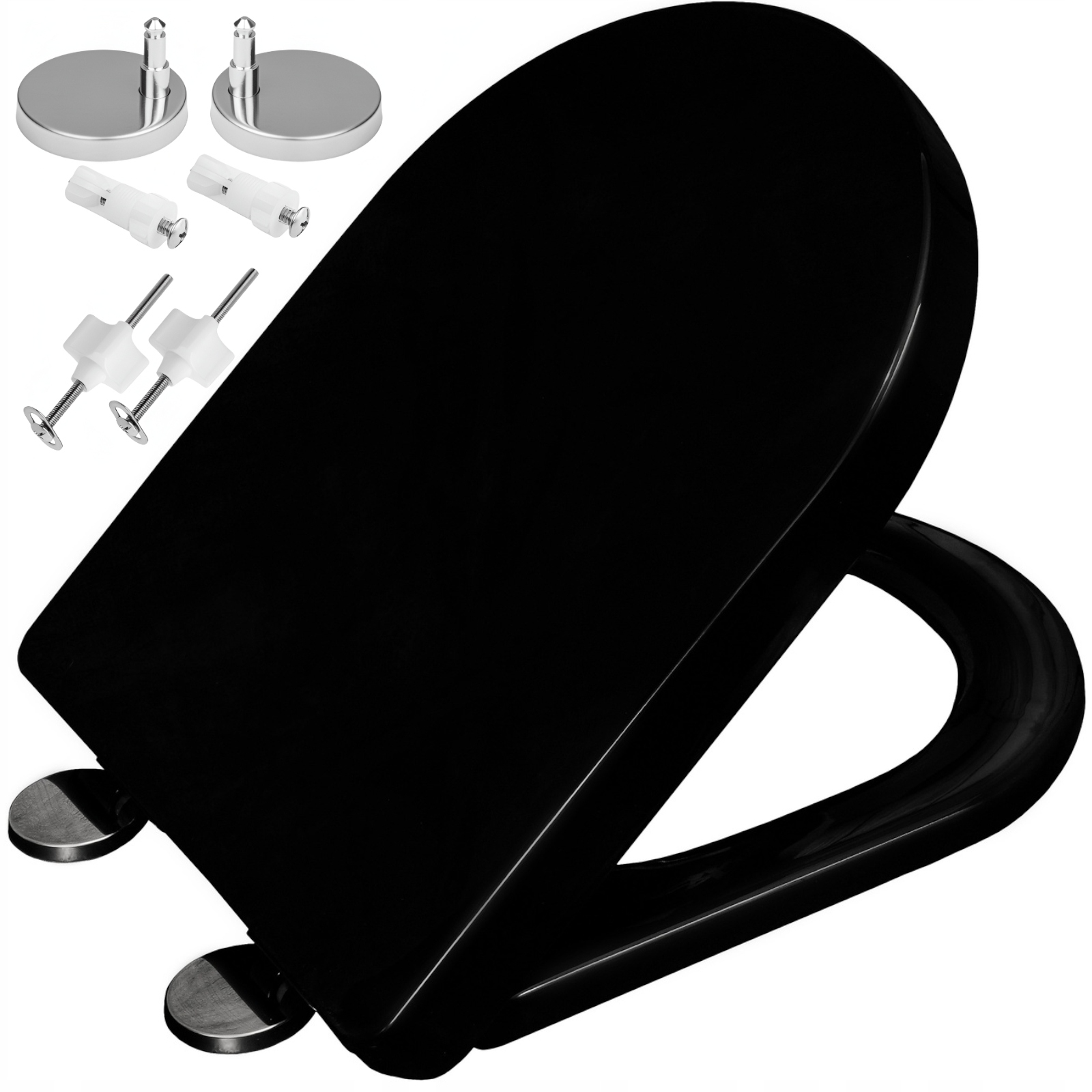 a081a67d474c86bee5797d0b4ee3