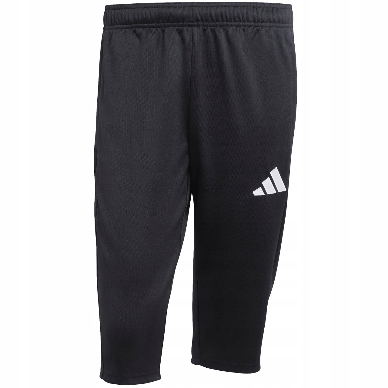 Spodnie adidas Entrada 26 3/4 Climacool JZ9132 r.XL