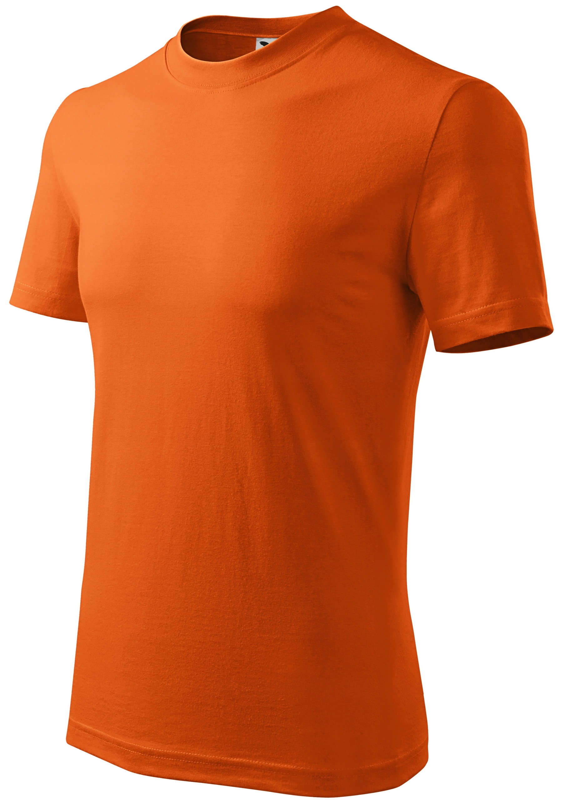 

Koszulka T-shirt Adler 160g/m r. XL