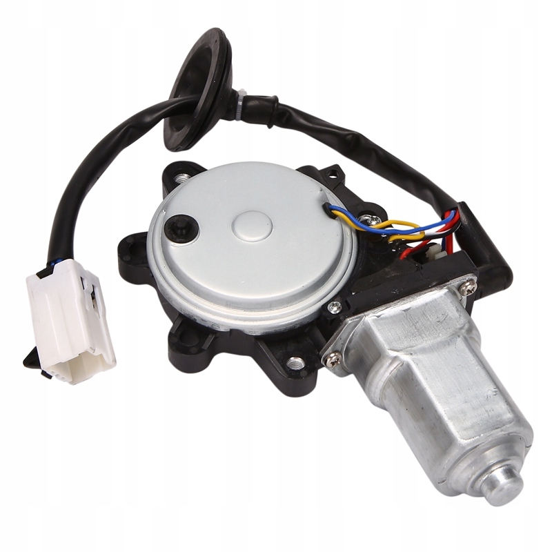 6935465798923 - для 2003-2009 Nissan 350Z 2003-2007 Infiniti G35 2