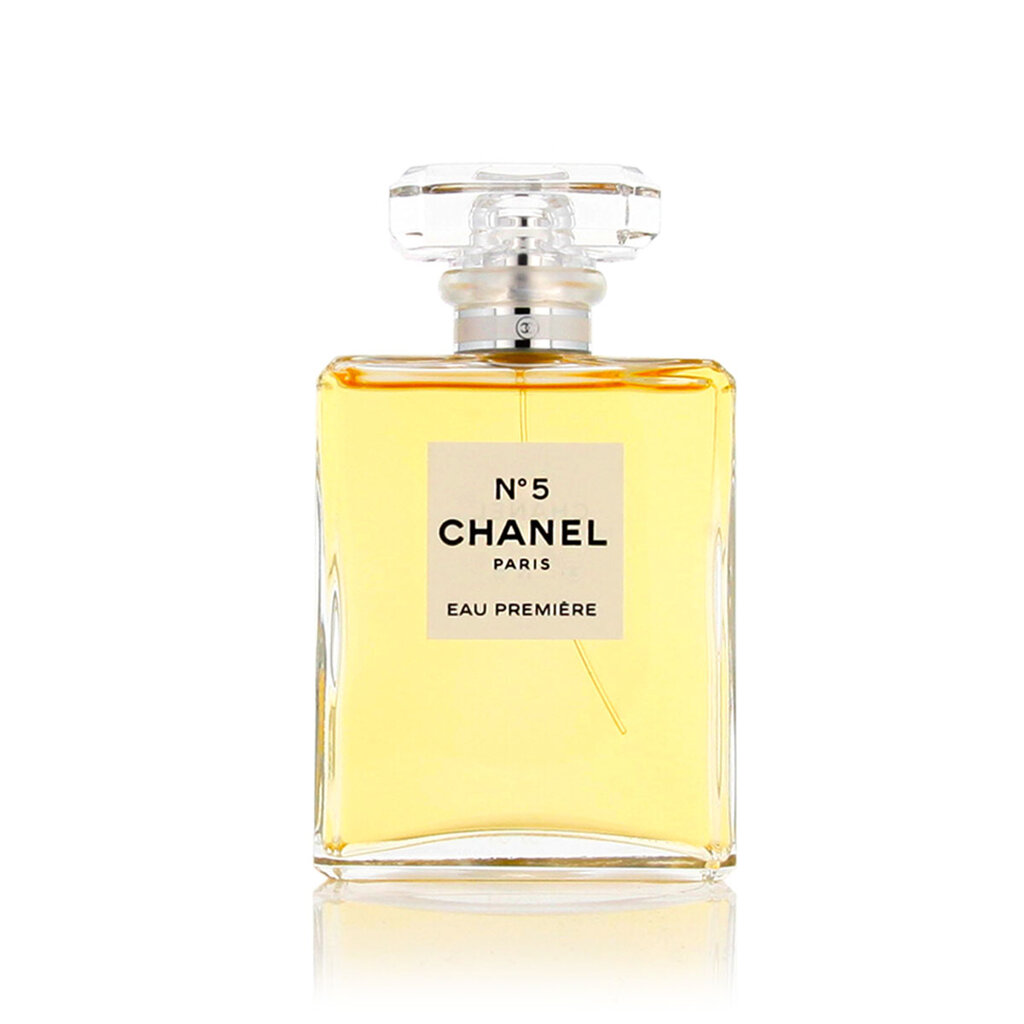 Chanel No 5 Eau Premiere Edp 100 ml W