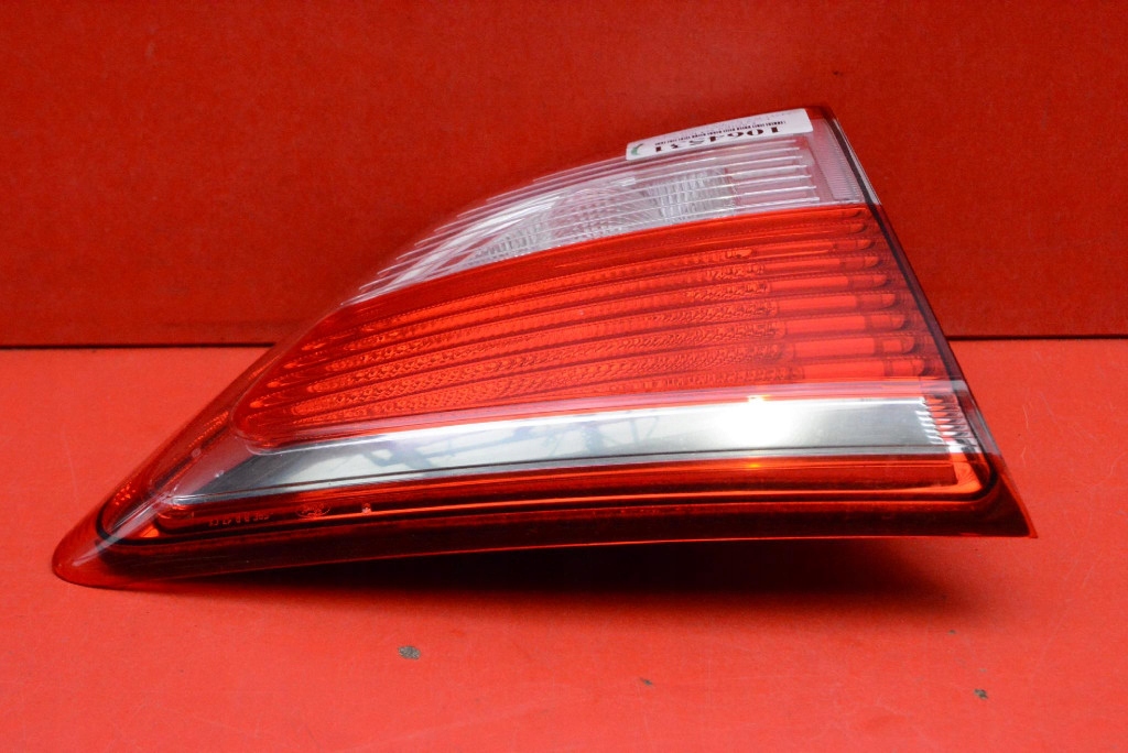light left rear part rear HM51-13A603-AA FORD C-MAX MK2 15-19