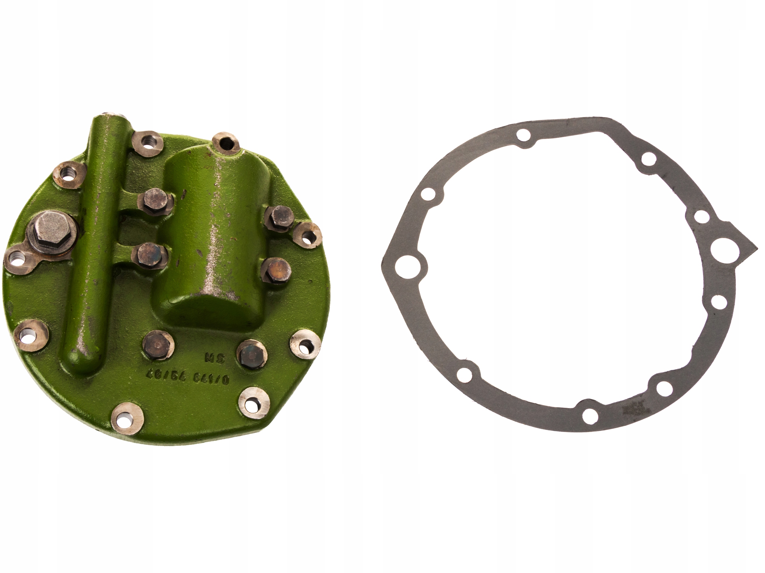 5c35d00b4985b8467e1bc84dddb3