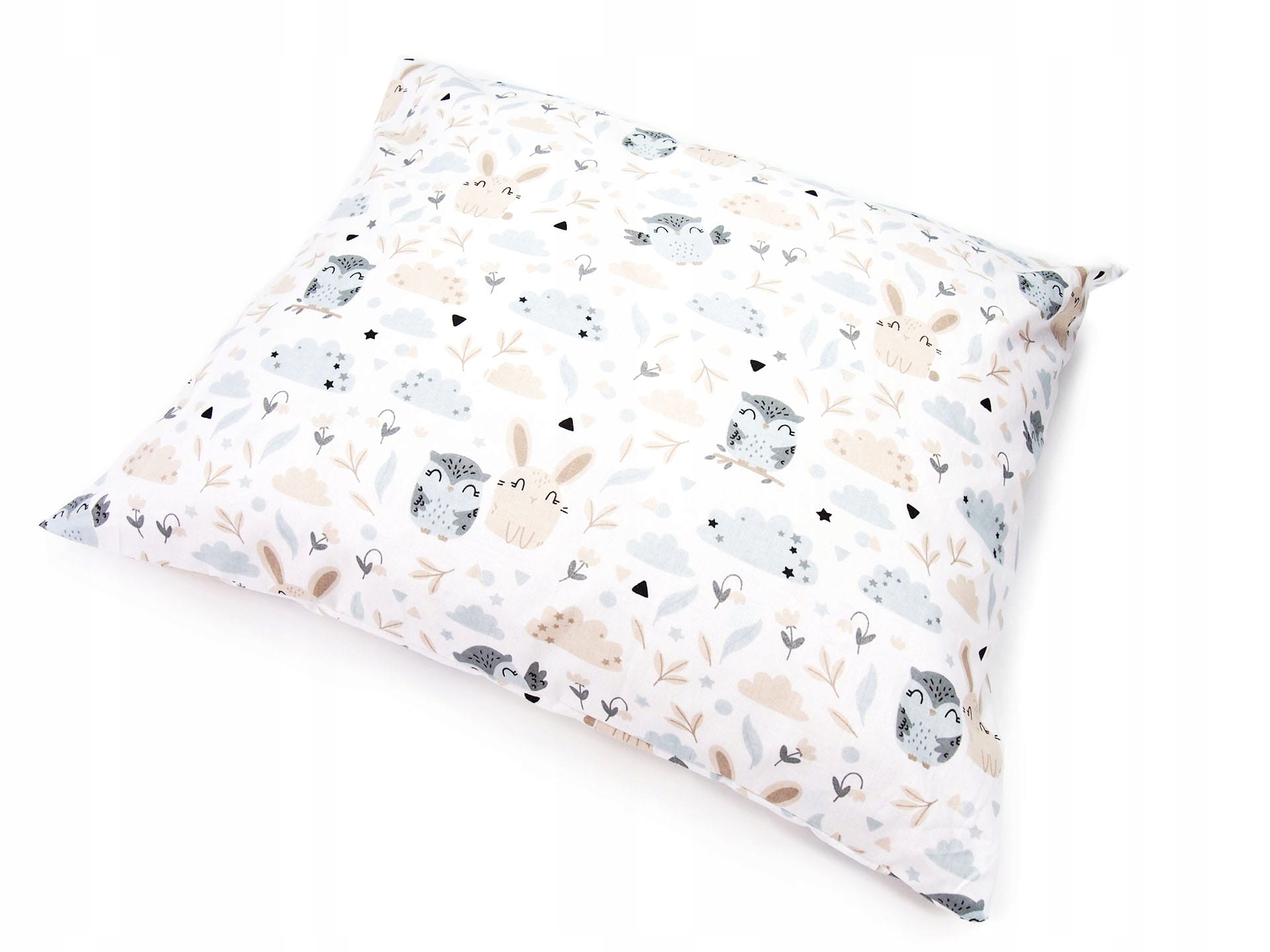 

Kerstin Poszewka 50 X 60 Bawełna Producent