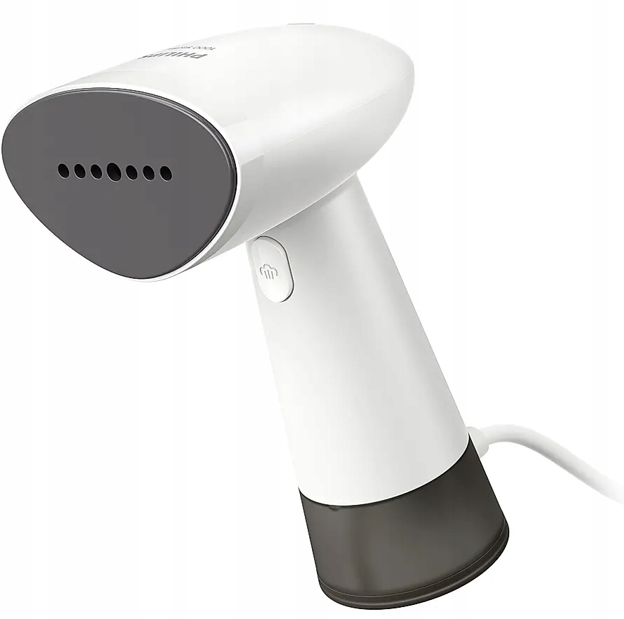 PAROWNICA DO UBRAŃ PHILIPS STH1010/10 900W STREAMER Marka Philips