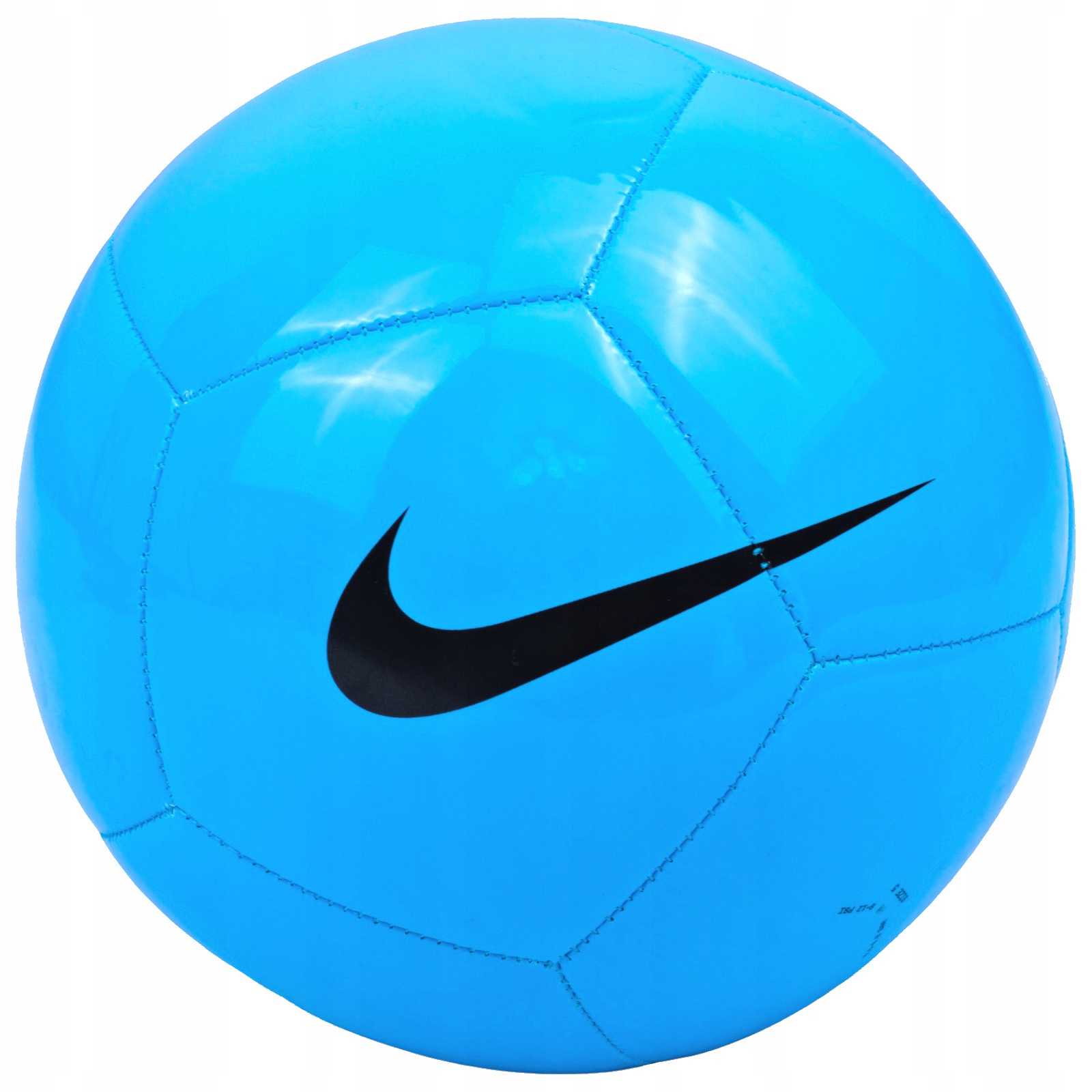 

Piłka Nożna Nike Pitch Team Ball Do Nogi
