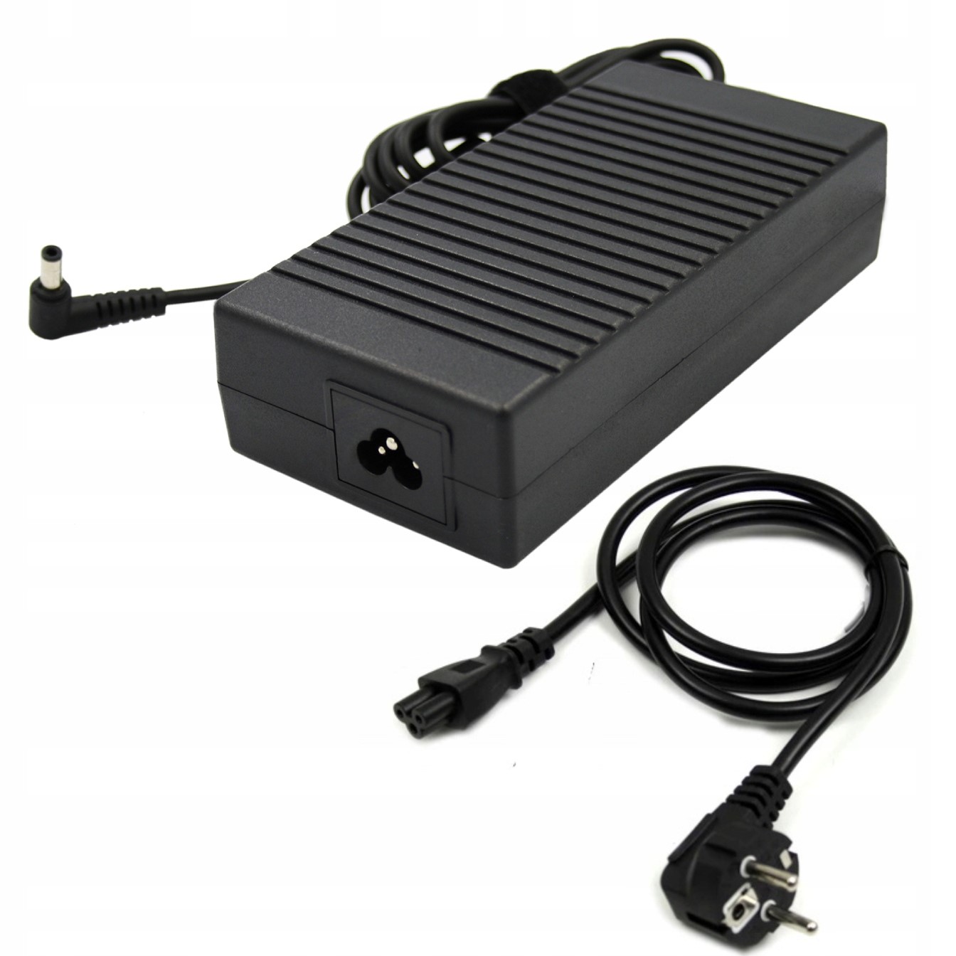 Zasilacz Do Asus 180W 19V 9.5A FX502 FX553 GL62 GT60 Przewód Zasilający