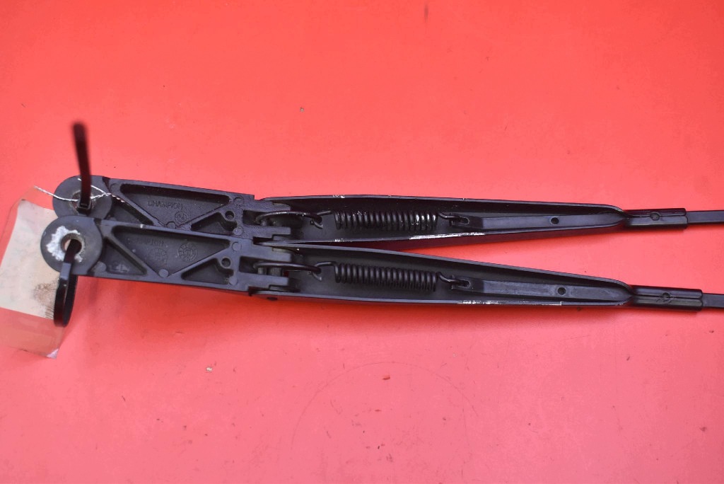 wiper arm front EU 1S1955410 VW UP 1 and 11-20