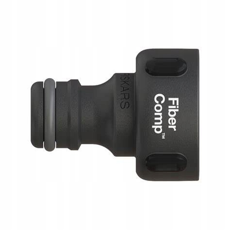 

Fiskars Fibercomp Przyłącze Na Kran G3/4 1027054