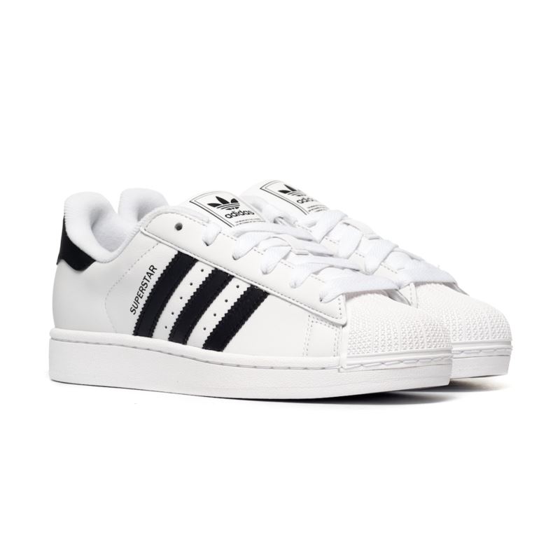 Adidas Superstar II IH8659 40