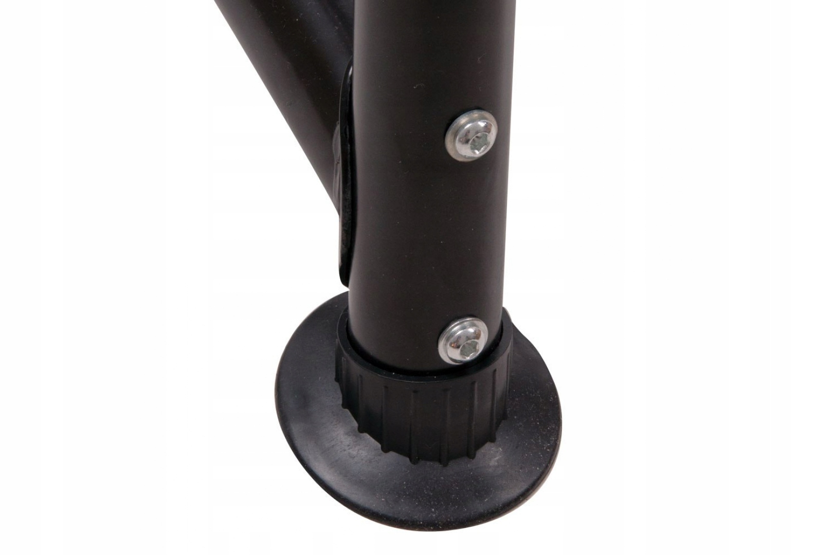 ŁAWECZKA DO ĆWICZEŃ GRAWITACYJNA /INSPORTLINE Długość (cm) 148 cm