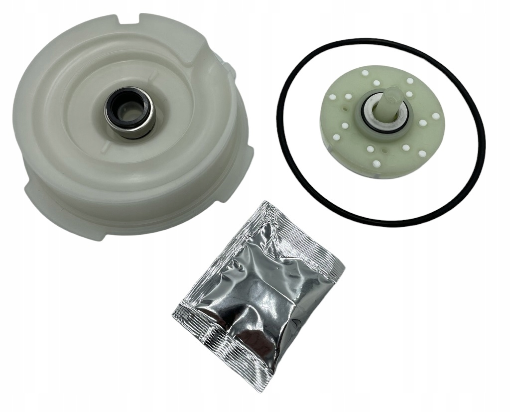 Zestaw naprawczy / POMPA MYJĄCA BOSCH SIEMENS Kod producenta 10013913