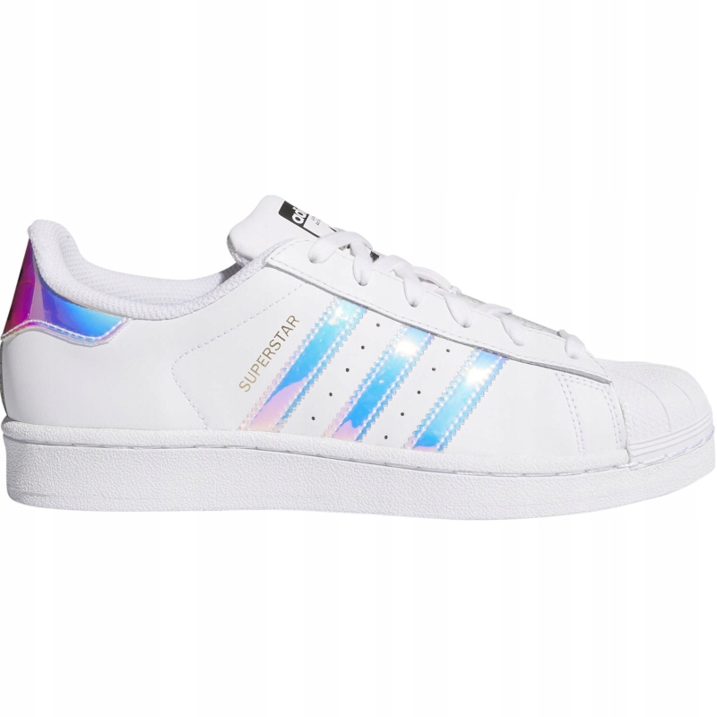 

Adidas Originals Superstar AQ6278 Buty Damskie